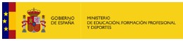 Gobierno de España