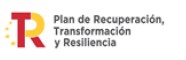 Plan de recuperación