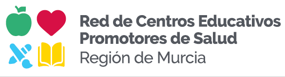 Red de centros educativos promotores de salud