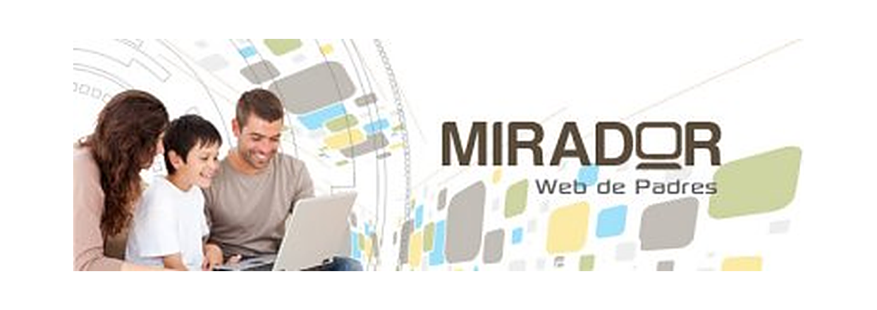 Mirador