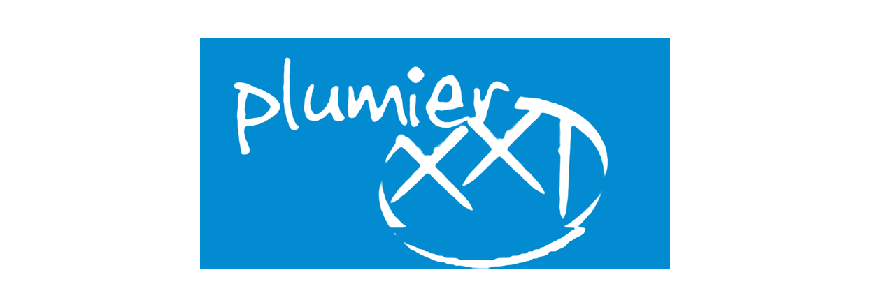 Plumier