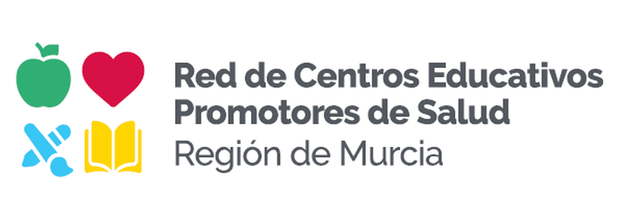 Red de centros educativos promotores de salud