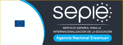 Plan de recuperación